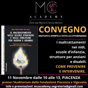 Violenza-su-bambini-anziani-e-disabili-convegno-11-novembre