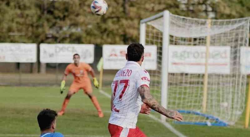 Piacenza - Caldiero Terme