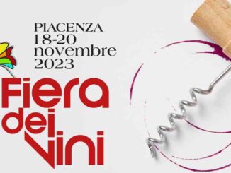 Fiera dei Vini