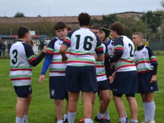 omnia rugby