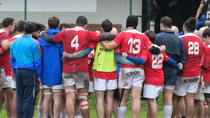 piacenza rugby