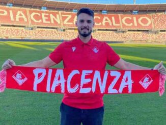 piacenza calcio