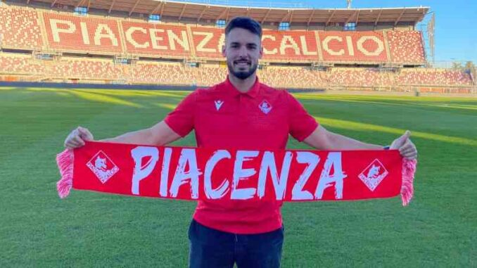 piacenza calcio