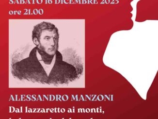 Teatro Duse Manzoni