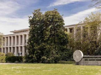 Università Cattolica Intelligenza artificiale