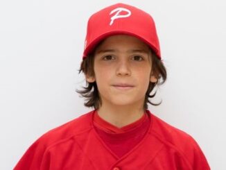 piacenza baseball