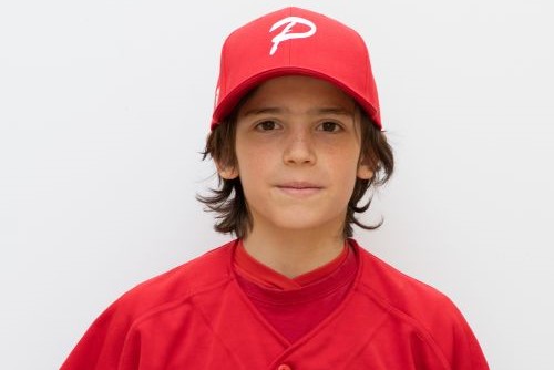 piacenza baseball