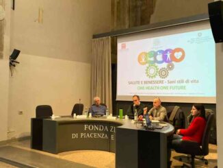 Benvenuti-sportivamente-in-prima-studentii-in-Fondazione