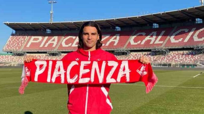 piacenza calcio