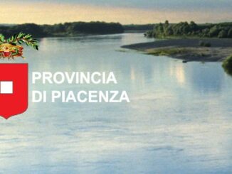 Ciclo-di-incontri-della-Provincia-tappa-ad-Alseno-Carpaneto-e-San-Giorgio