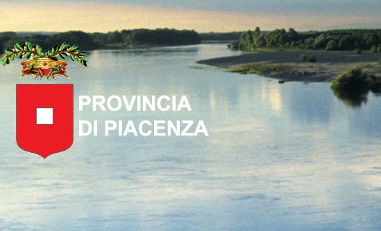 Ciclo-di-incontri-della-Provincia-tappa-ad-Alseno-Carpaneto-e-San-Giorgio