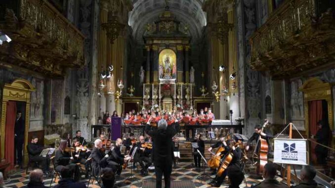 Concerto-di-Natale-della-Banca-di-Piacenza-lunedi-18-dicembre