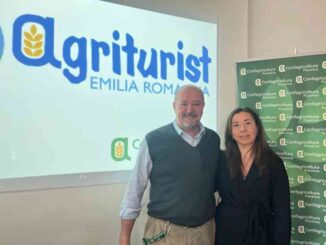 Confagricoltura-Piacenza-Bisagni-vicepresidente-Agiturist