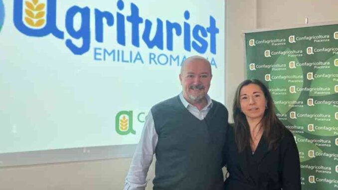 Confagricoltura-Piacenza-Bisagni-vicepresidente-Agiturist