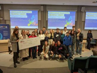 Coopstartup-Bellacoopia-finale-al-campus-della-Cattolica-Piacenza