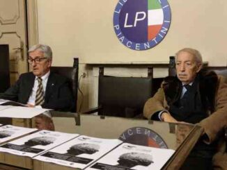 Corrado-Sforza-Fogliani-incontro-promosso-dai-liberali-piacentini