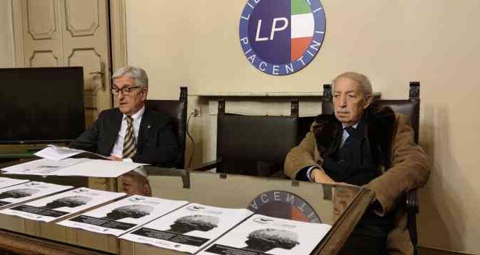 Corrado-Sforza-Fogliani-incontro-promosso-dai-liberali-piacentini