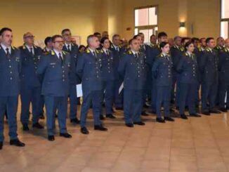 Guardia-di-Finanza-di-Piacenza-visita-Comandate-Regionale