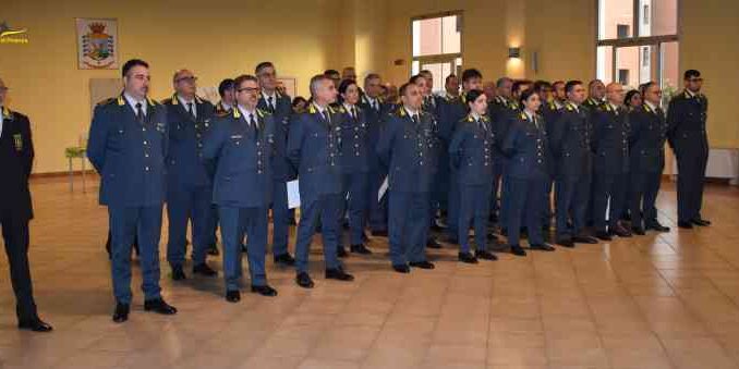 Guardia-di-Finanza-di-Piacenza-visita-Comandate-Regionale