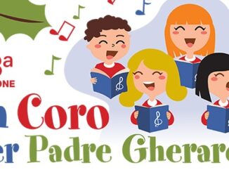 n-coro-per-padre-Gherardo-mercoledi-13-dicembre-18°-edizione