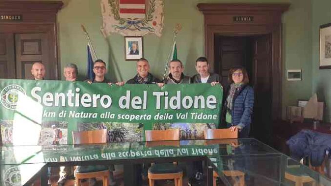 Incontro-Sentiero-del-Tidone-e-Amministrazioe-Pianello-bilancio-23