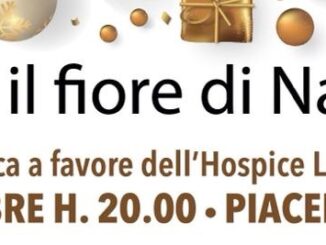 Iris-il-fiore-di-Natale-giovedi-7-dicembre-cena-benefica