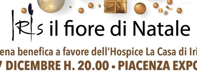 Iris-il-fiore-di-Natale-giovedi-7-dicembre-cena-benefica