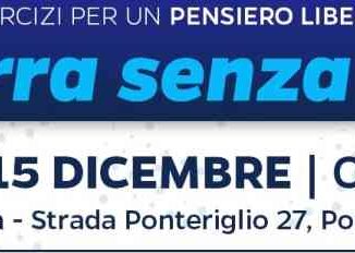 Lega-Piacenza-continuano-gli-incontri-culturali-venerdi-15-dicembre