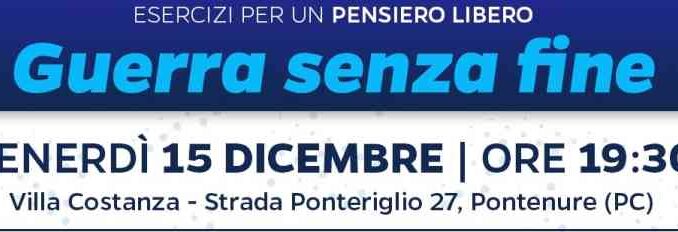 Lega-Piacenza-continuano-gli-incontri-culturali-venerdi-15-dicembre