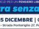 Lega-Piacenza-continuano-gli-incontri-culturali-venerdi-15-dicembre