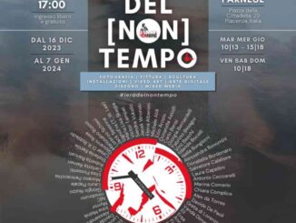 L’era del (non) tempo