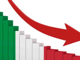 Linverno-demografico-italiano-per-Massimiliano-Valerii-e-una-bomba-pronta-ad-esplodere