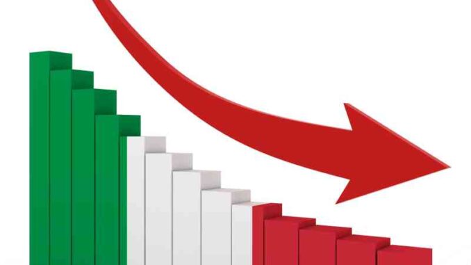 Linverno-demografico-italiano-per-Massimiliano-Valerii-e-una-bomba-pronta-ad-esplodere