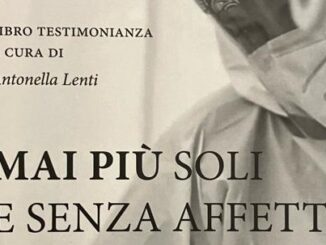 Mai-piu-soli-e-senza-affetto-un-libro-per-AMOP