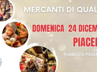 Mercanti-di-Qualita-a-Piacenza-domenica-24-dicembre