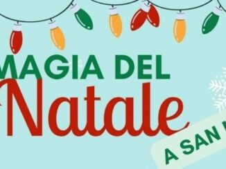 atale-a-Rottofreno-ricco-calendario-di-eventi