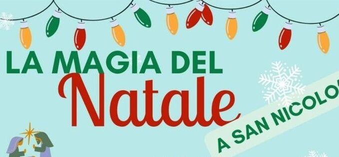 atale-a-Rottofreno-ricco-calendario-di-eventi