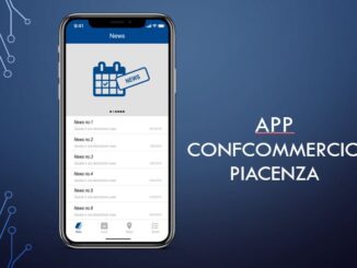 uova-App-dei-Commercianti-piacentini-presentata-ufficialmente