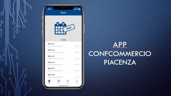 uova-App-dei-Commercianti-piacentini-presentata-ufficialmente