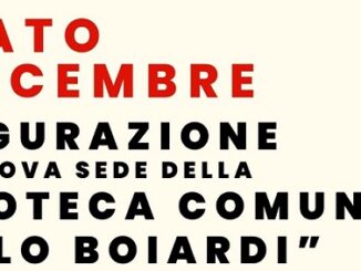 Nuova-Biblioteca-Comunale-di-Gossolengo-inaugura-il-16-dicembre