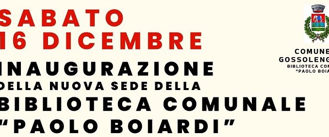 Nuova-Biblioteca-Comunale-di-Gossolengo-inaugura-il-16-dicembre