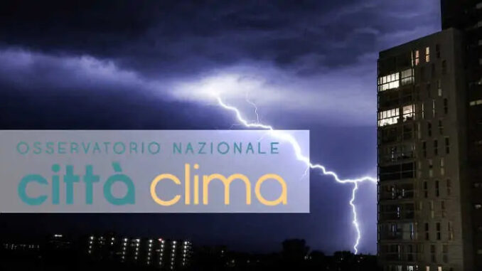 sservatorio-citta-clima-Legambiente-i-dati-del-territorio