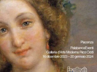 Piccio mostra PalabancaEventi