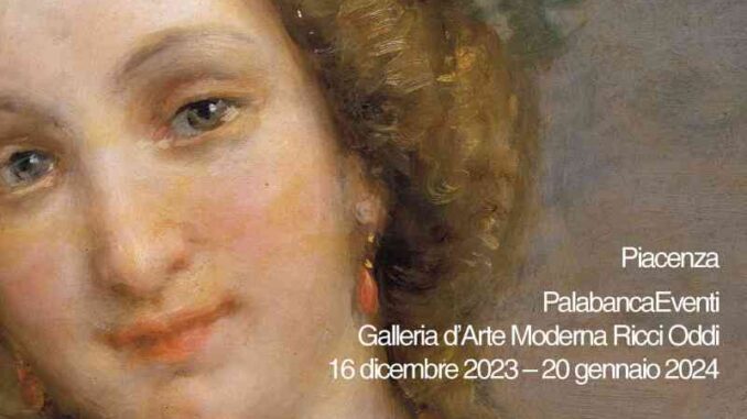 Piccio mostra PalabancaEventi