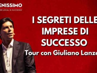 Pienissimo-tour-Giuliano-Lanzetti-a-Piacenza-con-Confcommercio