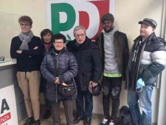 Roberto-Vannacci-a-Piacenza-conferenza-stampa-DEM