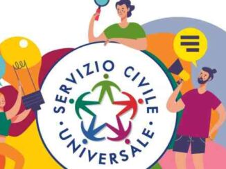 Servizio-Civile-Universale-2023-a-Piacenza-pubblicato-il-bando