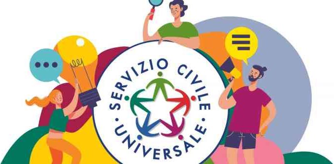 Servizio-Civile-Universale-2023-a-Piacenza-pubblicato-il-bando