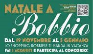 A-Bobbio-lo-shopping-oggi-estrazione-dei-tre-viaggi-in-palio