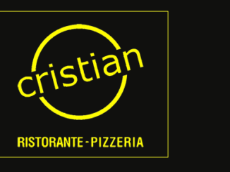 Pizzeria Cristian